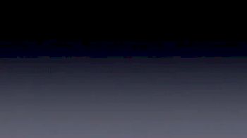 Minnesota (Cierra Tomson) - 9.850