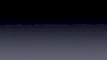 Minnesota (Shannon Golich) - 9.800