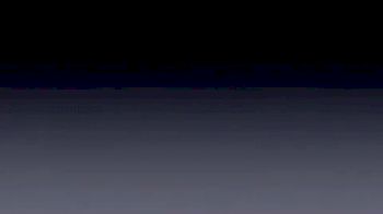 Shannon Golich (Jr.) on Team's Strong Start