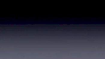 (Soph) Dusti Russell Discusses First Place Win at Season Opener