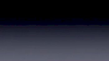 (Fresh) Cierra Tomson Discusses Competing in all Four Events in Season Opener and Taking Home 2nd Place