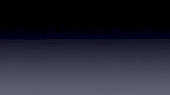 Meg Stephenson on Strong Start to Season and Remarkable Freshmen Class