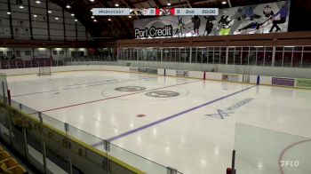 Replay: Home - 2025 Tigers vs Chargers | Sep 27 @ 7 PM