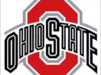 Ohio State Season Opener Highlights