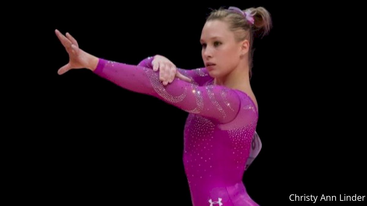 Start List Announced For Day 1 Women's Qualification