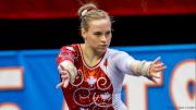 Canada Announces 2015 World Championships Team