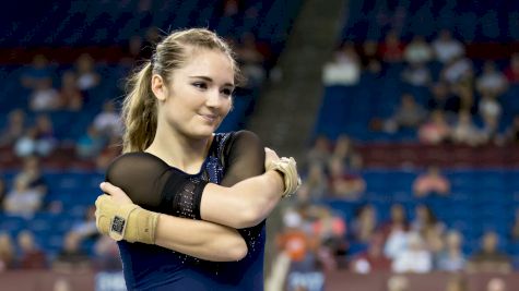 UCLA's Jennifer Pinches Medically Retires, Takes On New Role