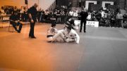 Over $30k Cash Prizes On The Line At IBJJF New York BJJ Pro