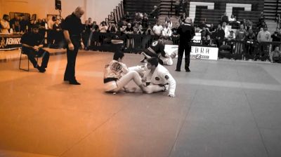 IBJJF New York BJJ Pro Nov 21 on FloGrappling