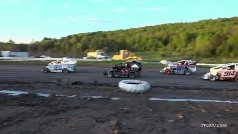 Replay: 720 - 2025 NGSP Transcoding Test | May 26 @ 5 PM