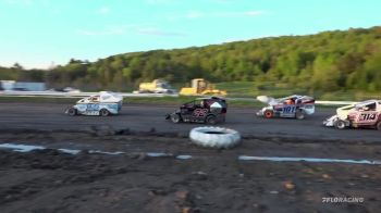 Replay: 720 - 2025 NGSP Transcoding Test | May 26 @ 5 PM