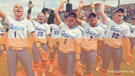 #MotivationMonday: Teamwork Makes the Dream Work