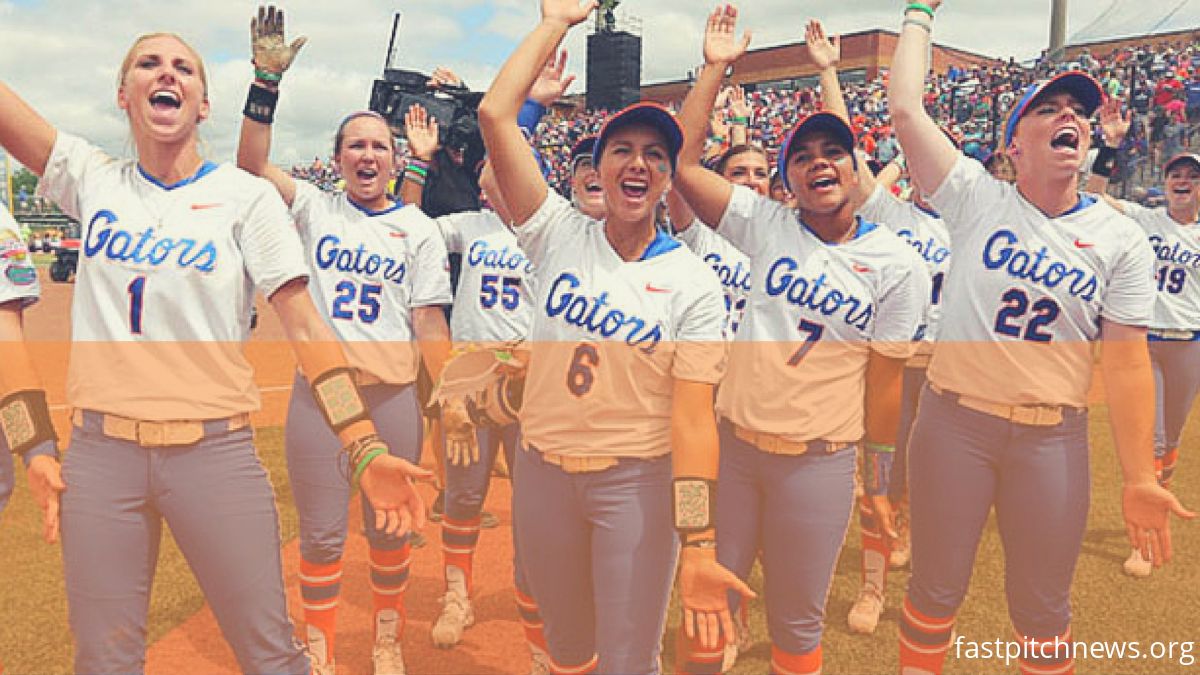 #MotivationMonday: Teamwork Makes the Dream Work