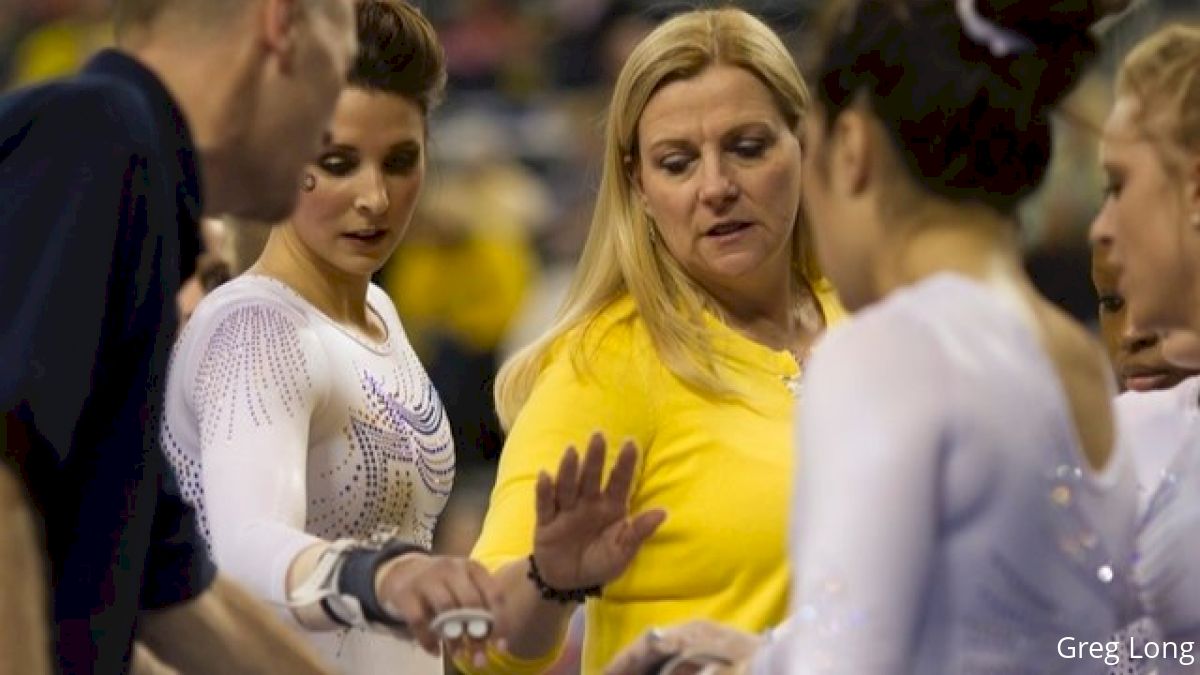 Photo Gallery: Michigan vs Michigan State 2014