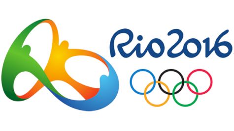 2016 Rio de Janeiro Olympic Games