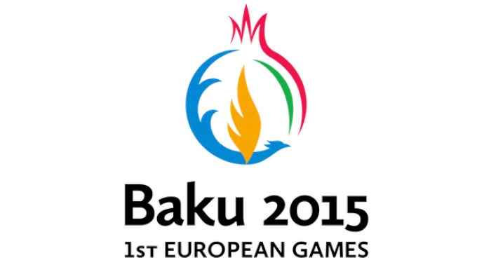 Baku European games 2015 flash.jpg