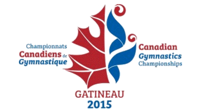 Canadian Nationals 2015 logo.jpg