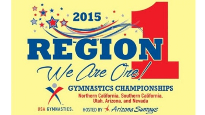 region 1 championships 2015 flash.jpg