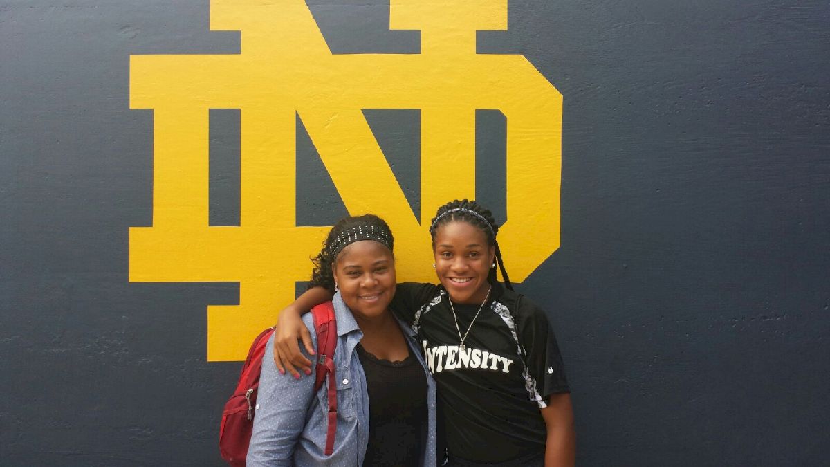 Recruiting News & Notes (11/18)