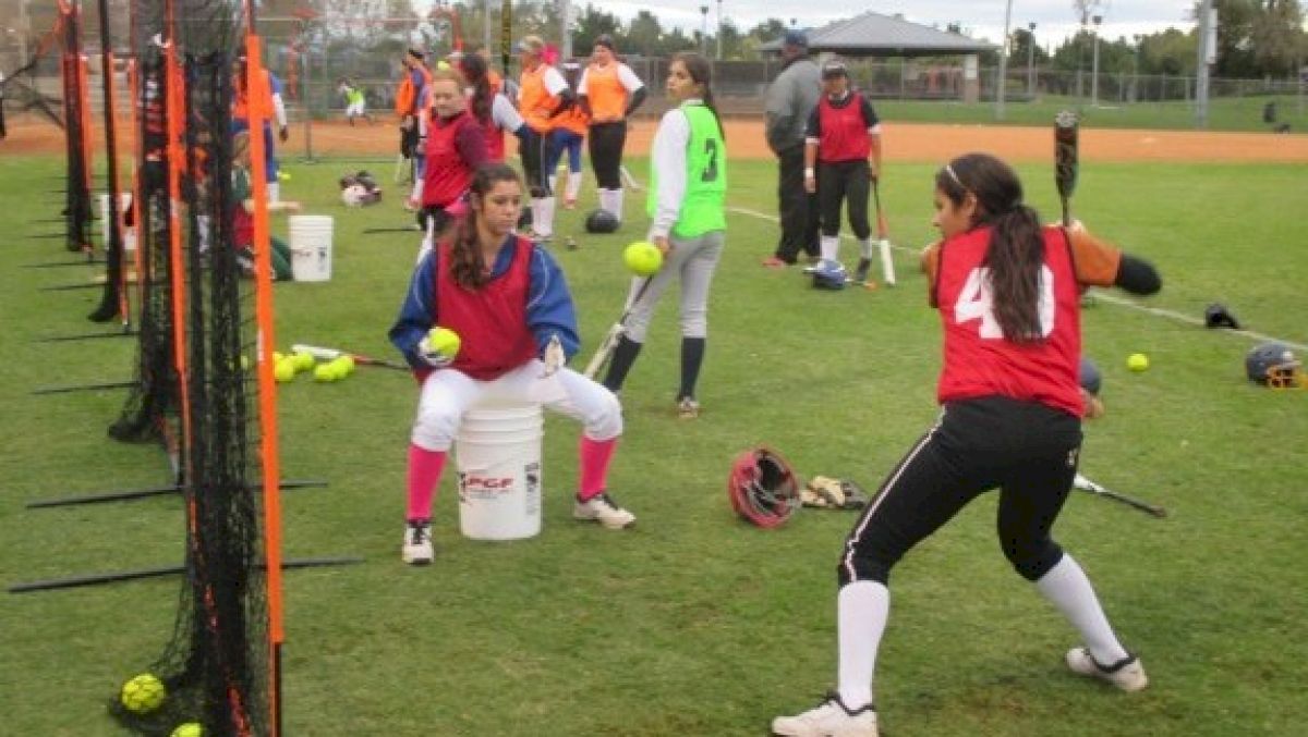 Throwback Thursday: Surf City Thanksgiving