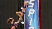 Quest For the Best - Northeast Championships