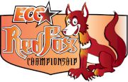 ECC Red Fox Championship a WORLDS BID Event