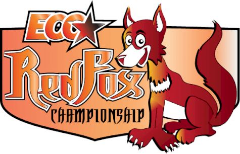 ECC Red Fox Championship a WORLDS BID Event