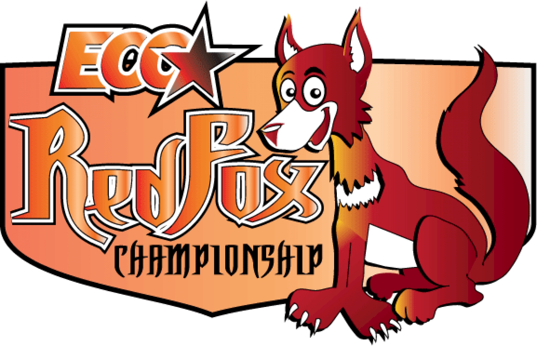 ECC Red Fox Championship a WORLDS BID Event Videos FloCheer