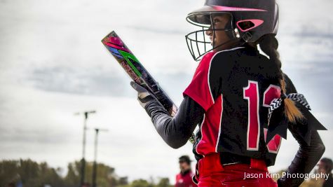 The Paradox of Showcases and Early Recruiting