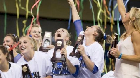 Predicting Success At Super Six - What History Tells Us