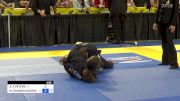 Replay: Mat 5 - 2024 Pan Jiu Jitsu IBJJF Championship | Mar 23 @ 9 AM