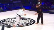 Match replays: Berkut Jiu-Jitsu