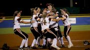 NPF News: Catching On with the Bandits