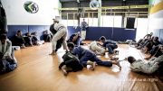 Why GF Team Are The Rulers Of Rio de Janeiro's BJJ Scene