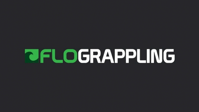 flograppling-logo.png