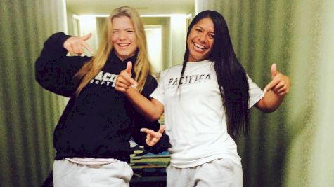 This Week's Verbal Commits & Team Changes (11/26)