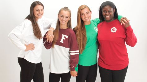 Kyra Lockhart’s Blog: My Thanksgiving List