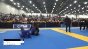 Replay: Mat 26 - 2024 World Masters IBJJF Jiu-Jitsu Champ | Aug 29 @ 9 AM