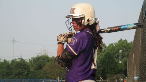 Justus Perry's Blog: What I'm Thankful For