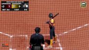 Replay: Emory & Henry vs Lenoir-Rhyne - DH | Apr 27 @ 12 PM