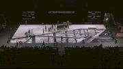 Stoneman Douglas HS "Parkland FL" at 2026 WGI Guard World Championships