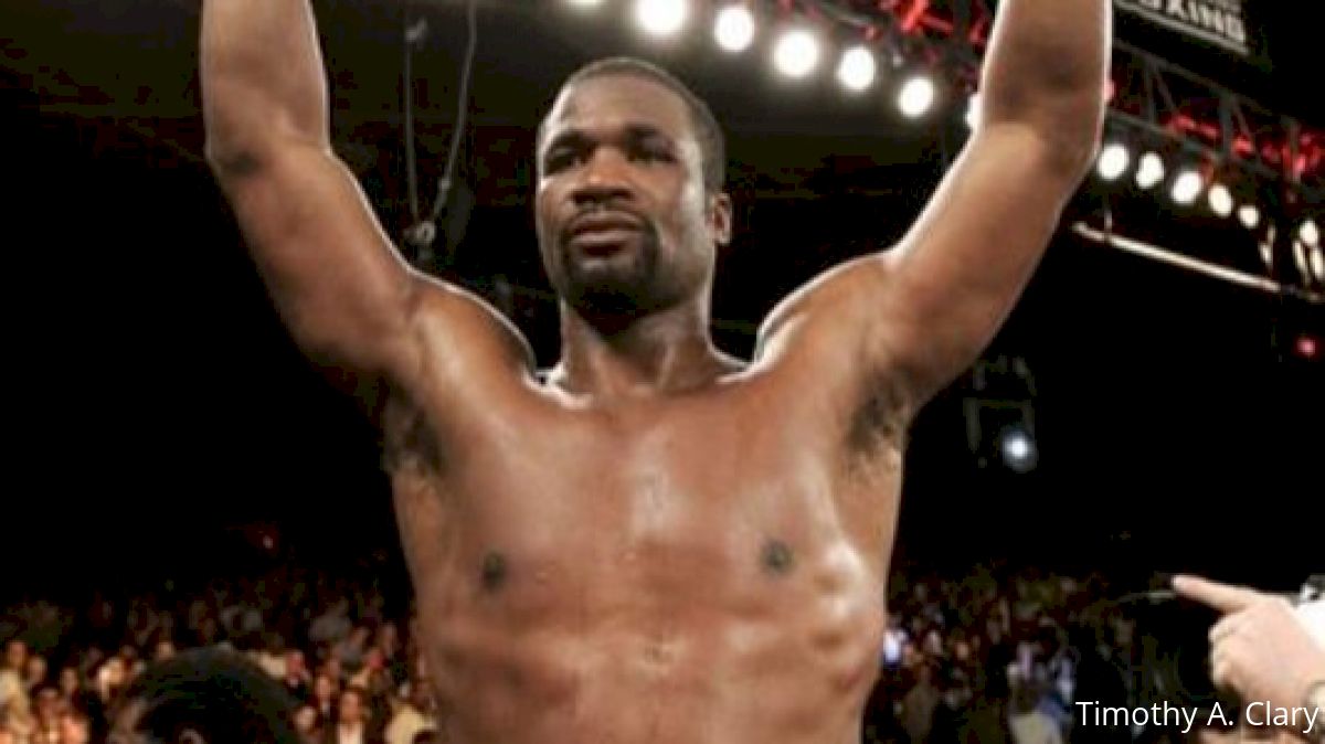 Remembering the Supernova: A look at the Career of O'Neil Bell