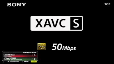 141 lbs Champ. Round 2 - Evan Potter, Southern Oregon University vs Jacob Ruiz, Unattached