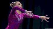 Ashton Locklear