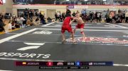 Jacob Slate vs Declan King 2024 ADCC Austin Open