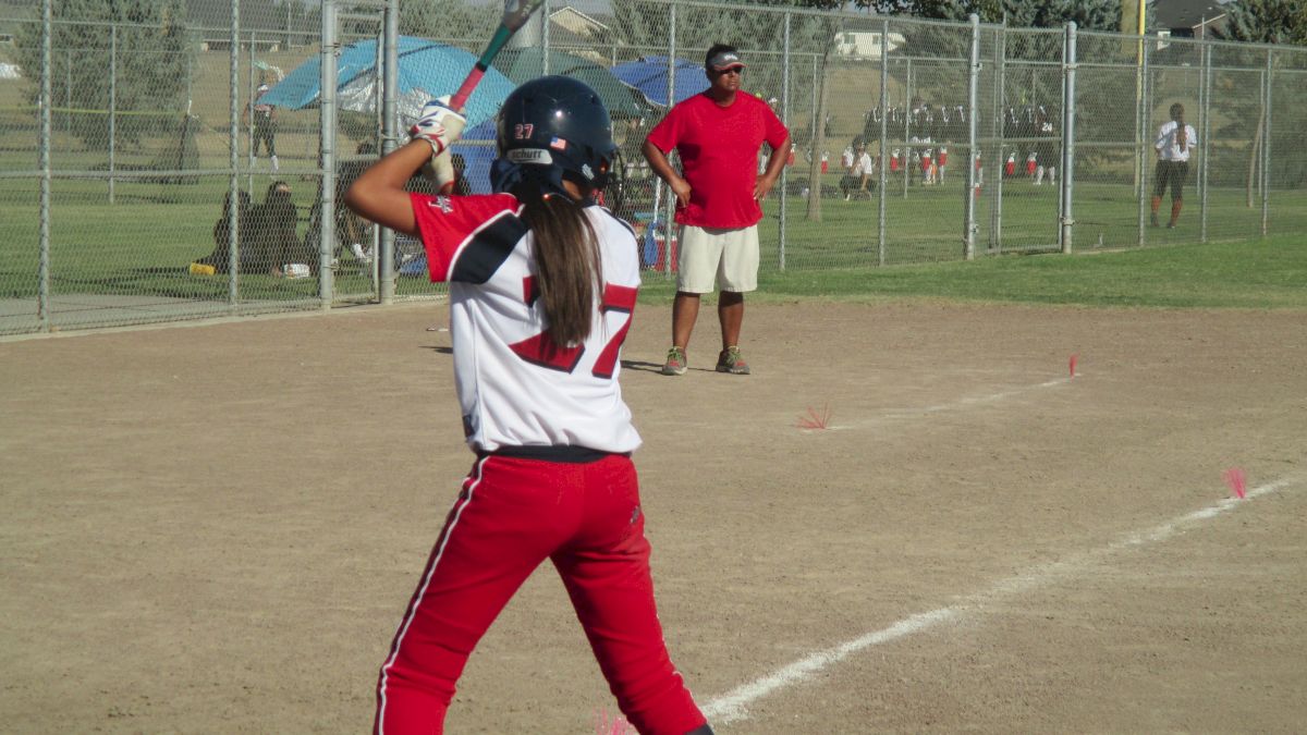 Recruiting Question of the Week