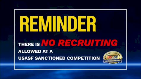 Spirit Too Starlight - Tiny Exhibition Novice L1 [2026 Day 1 Spirit Too Starlight] 2026 Winner's Choice Live at Foxwoods