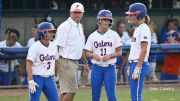 Smart Softball Podcast: What Tim Walton Looks for in a Recruit?