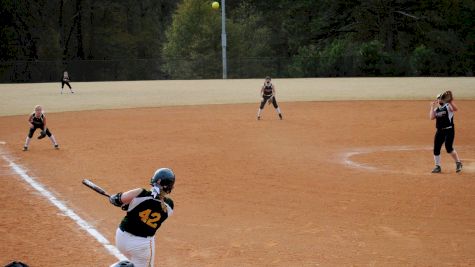 This Week's Verbal Commits & Team Changes (12/3)