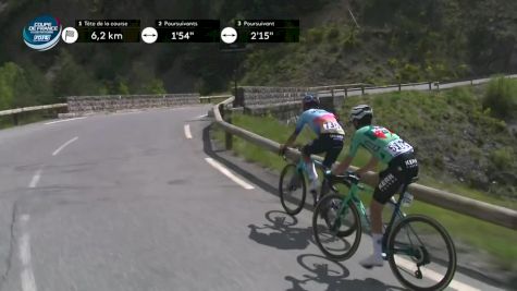 Replay: Mercan'tour classic Alpes-Maritimes | May 26 @ 12 PM